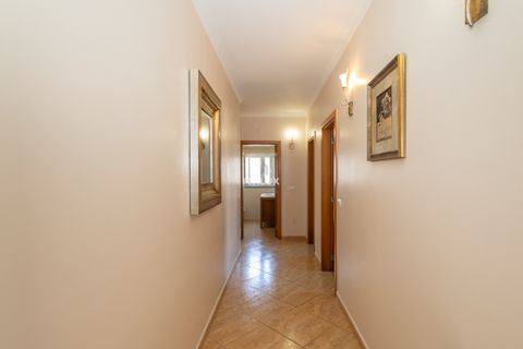 Villa i Palmela, Setubal, Palmela - € 635.000 | Ref: ITH3811 - foto 22