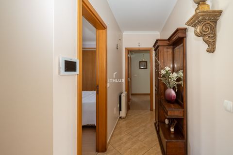 Villa i Palmela, Setubal, Palmela - € 635.000 | Ref: ITH3811 - foto 23