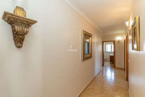 Villa i Palmela, Setubal, Palmela - € 635.000 | Ref: ITH3811 - foto 24