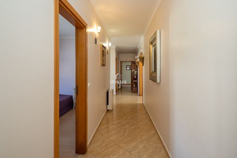 Villa i Palmela, Setubal, Palmela - € 635.000 | Ref: ITH3811 - foto 25