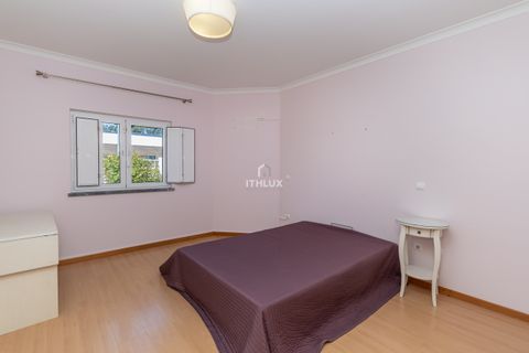 Villa i Palmela, Setubal, Palmela - € 635.000 | Ref: ITH3811 - foto 26