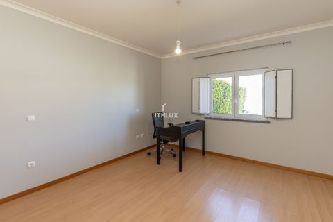 Villa i Palmela, Setubal, Palmela - € 635.000 | Ref: ITH3811 - foto 28