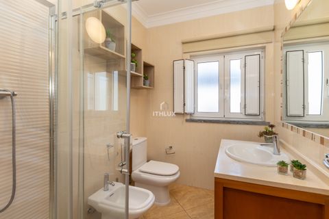 Villa i Palmela, Setubal, Palmela - € 635.000 | Ref: ITH3811 - foto 31