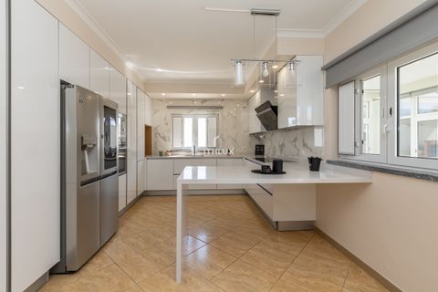 Villa i Palmela, Setubal, Palmela - € 635.000 | Ref: ITH3811 - foto 32