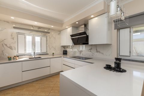Villa i Palmela, Setubal, Palmela - € 635.000 | Ref: ITH3811 - foto 34