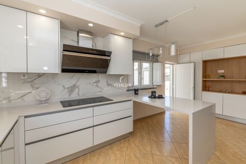 Villa i Palmela, Setubal, Palmela - € 635.000 | Ref: ITH3811 - foto 35