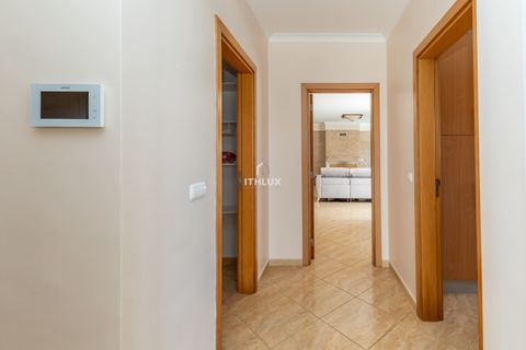 Villa i Palmela, Setubal, Palmela - € 635.000 | Ref: ITH3811 - foto 42
