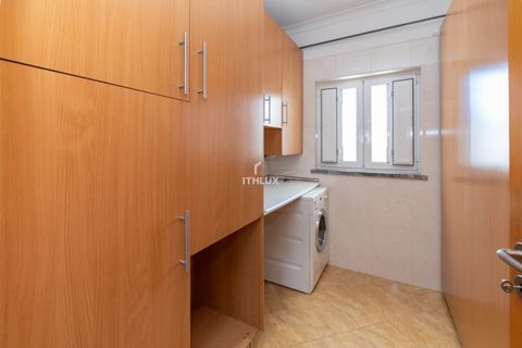 Villa i Palmela, Setubal, Palmela - € 635.000 | Ref: ITH3811 - foto 43