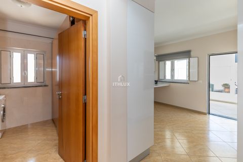 Villa i Palmela, Setubal, Palmela - € 635.000 | Ref: ITH3811 - foto 44