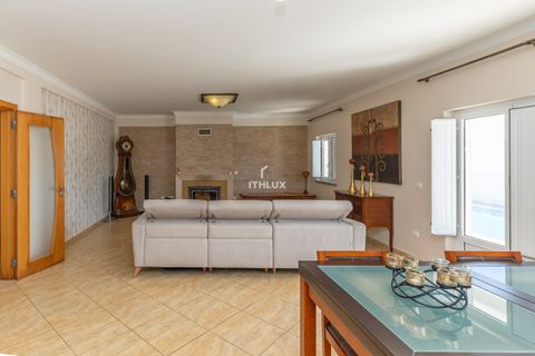 Villa i Palmela, Setubal, Palmela - € 635.000 | Ref: ITH3811 - foto 46