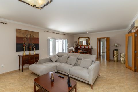 Villa i Palmela, Setubal, Palmela - € 635.000 | Ref: ITH3811 - foto 49