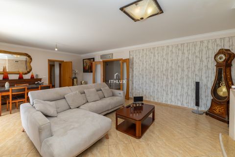 Villa i Palmela, Setubal, Palmela - € 635.000 | Ref: ITH3811 - foto 50