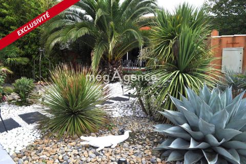 Villa a Genouille, Charente-Maritime, Genouille - € 230.000 | Ref: 192783 - foto 2