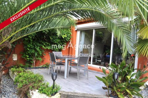 Villa a Genouille, Charente-Maritime, Genouille - € 230.000 | Ref: 192783 - foto 3