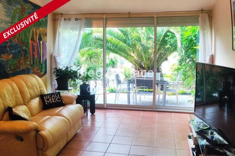 Villa a Genouille, Charente-Maritime, Genouille - € 230.000 | Ref: 192783 - foto 6