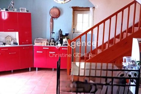 Villa a Genouille, Charente-Maritime, Genouille - € 230.000 | Ref: 192783 - foto 9
