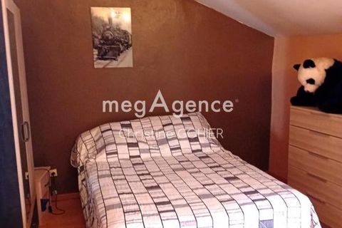 Villa a Genouille, Charente-Maritime, Genouille - € 230.000 | Ref: 192783 - foto 11