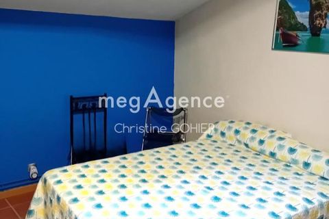 Villa a Genouille, Charente-Maritime, Genouille - € 230.000 | Ref: 192783 - foto 12