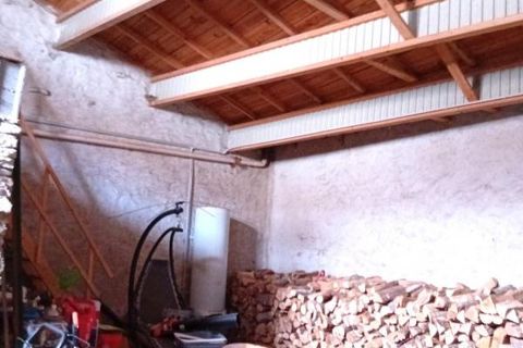 Villa a Genouille, Charente-Maritime, Genouille - € 230.000 | Ref: 192783 - foto 16