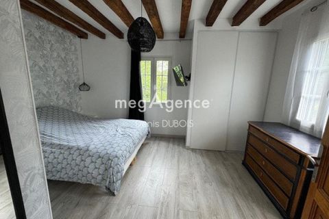 Villa i Alencon, Orne, Alencon - € 282.000 | Ref: 192796 - foto 6