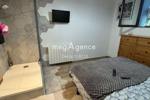 Villa i Alencon, Orne, Alencon - € 282.000 | Ref: 192796 - foto 7