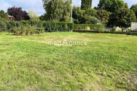 Farm hus i Bais, Mayenne, Bais - € 68.000 | Ref: 192484 - foto 3