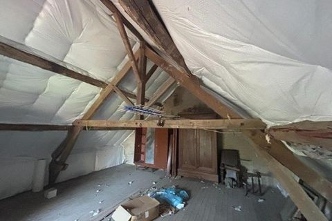 Villa a Mosnay, Indre, Mosnay - € 96.300 | Ref: 192595 - foto 5