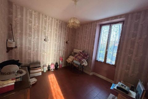 Villa a Mosnay, Indre, Mosnay - € 96.300 | Ref: 192595 - foto 6