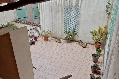 Villa a Mazamet, Tarn, Mazamet - € 148.000 | Ref: 192700 - foto 2