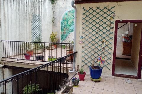 Villa a Mazamet, Tarn, Mazamet - € 148.000 | Ref: 192700 - foto 3
