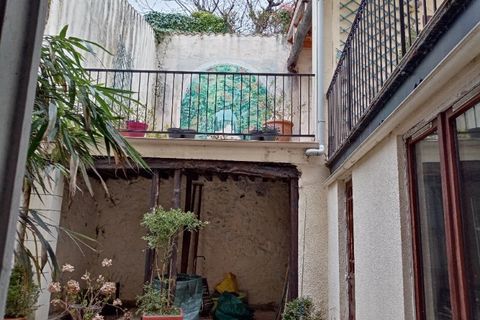 Villa a Mazamet, Tarn, Mazamet - € 148.000 | Ref: 192700 - foto 5