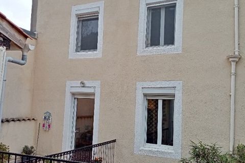 Villa a Mazamet, Tarn, Mazamet - € 148.000 | Ref: 192700 - foto 6