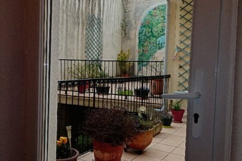 Villa a Mazamet, Tarn, Mazamet - € 148.000 | Ref: 192700 - foto 7