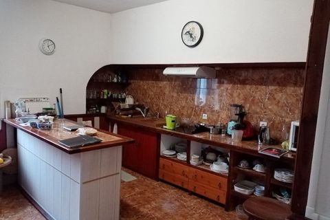Villa a Mazamet, Tarn, Mazamet - € 148.000 | Ref: 192700 - foto 8