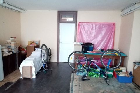 Villa a Mazamet, Tarn, Mazamet - € 148.000 | Ref: 192700 - foto 15