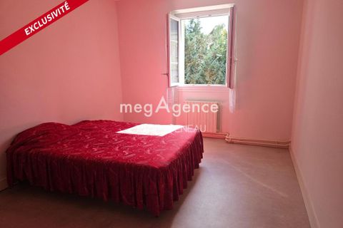 Villa a Loudun, Vienne, Loudun - € 110.000 | Ref: 192538 - foto 8
