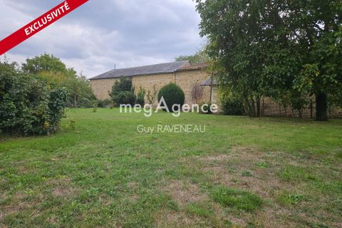 Villa a Loudun, Vienne, Loudun - € 110.000 | Ref: 192538 - foto 16