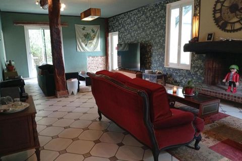 Villa a Cusset, Allier, Cusset - € 329.000 | Ref: 192456 - foto 3
