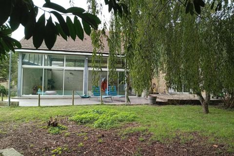 Villa a Cusset, Allier, Cusset - € 329.000 | Ref: 192456 - foto 7