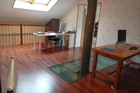 Villa a Cusset, Allier, Cusset - € 329.000 | Ref: 192456 - foto 8