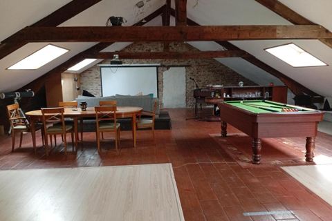 Villa a Cusset, Allier, Cusset - € 329.000 | Ref: 192456 - foto 9