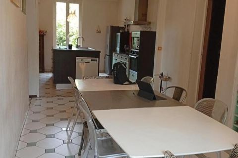 Villa i Cusset, Allier, Cusset - € 329 000 | Ref: 192456 - foto 10