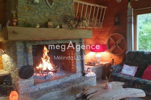 Villa i Bainghen, Pas-de-Calais, Bainghen - € 499.900 | Ref: 192652 - foto 2