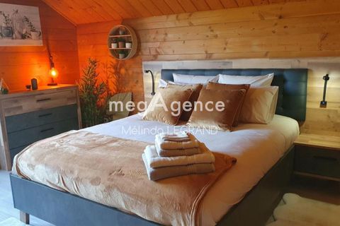 Villa i Bainghen, Pas-de-Calais, Bainghen - € 499.900 | Ref: 192652 - foto 5