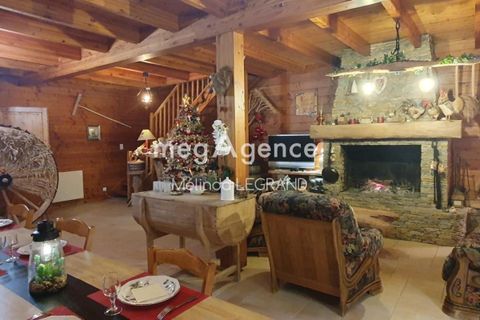 Villa i Bainghen, Pas-de-Calais, Bainghen - € 499.900 | Ref: 192652 - foto 6