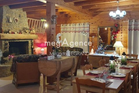 Villa i Bainghen, Pas-de-Calais, Bainghen - € 499.900 | Ref: 192652 - foto 7