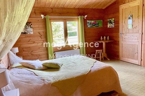 Villa i Bainghen, Pas-de-Calais, Bainghen - € 499.900 | Ref: 192652 - foto 8