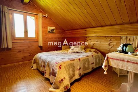 Villa i Bainghen, Pas-de-Calais, Bainghen - € 499.900 | Ref: 192652 - foto 9