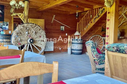 Villa i Bainghen, Pas-de-Calais, Bainghen - € 499.900 | Ref: 192652 - foto 10