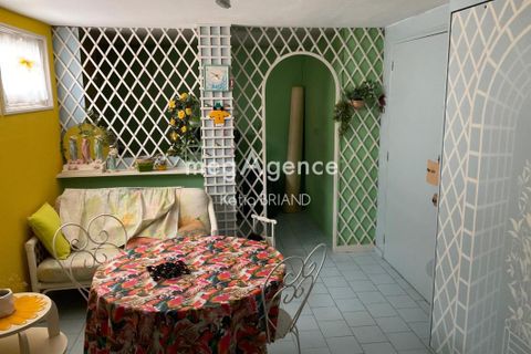 Villa i Laval, Mayenne, Laval - € 179.000 | Ref: 188085 - foto 3